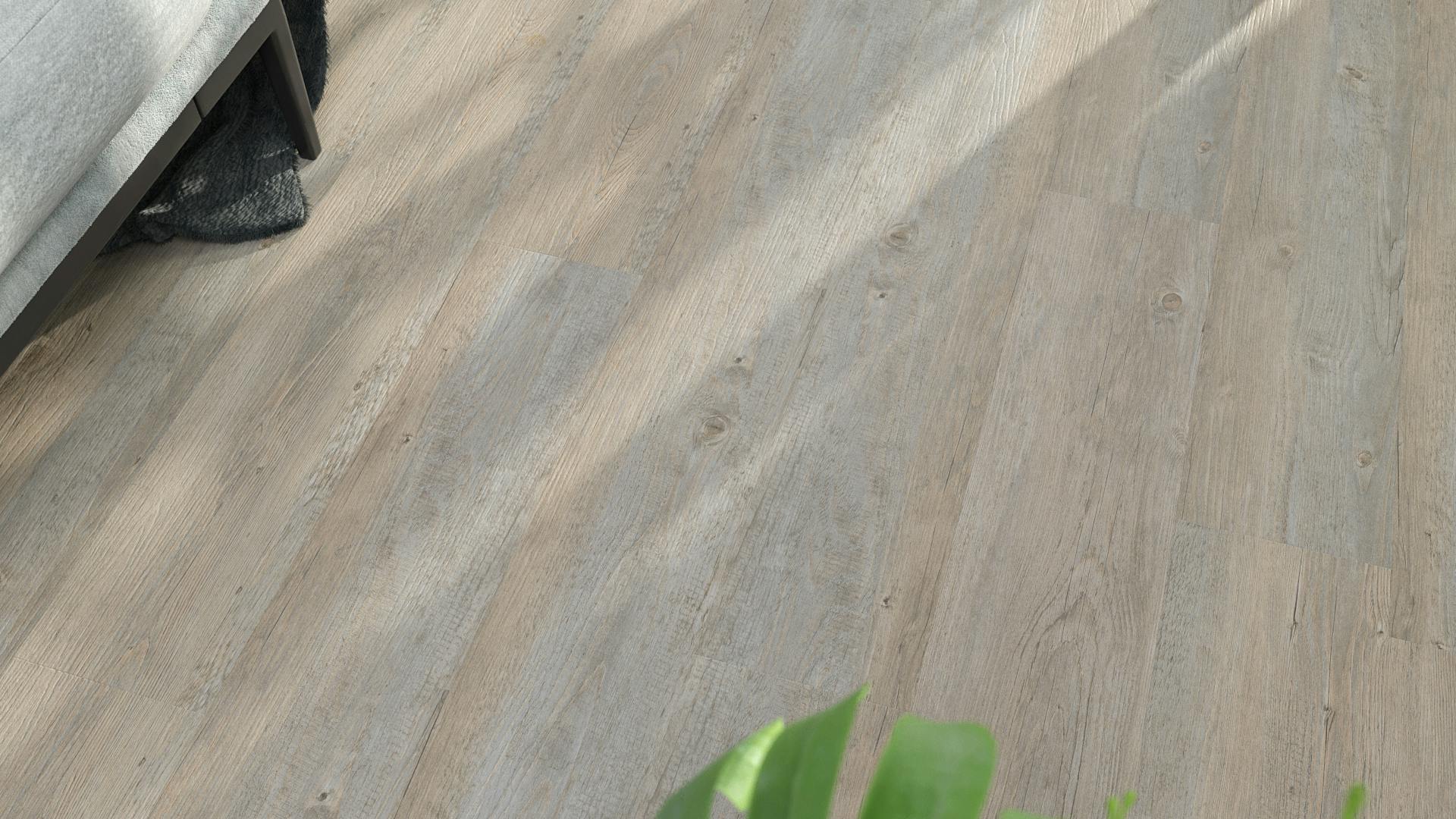 Calgary Produktbild rendering8 zoom