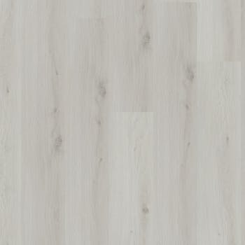 Arctic Oak Light grey Produktbild