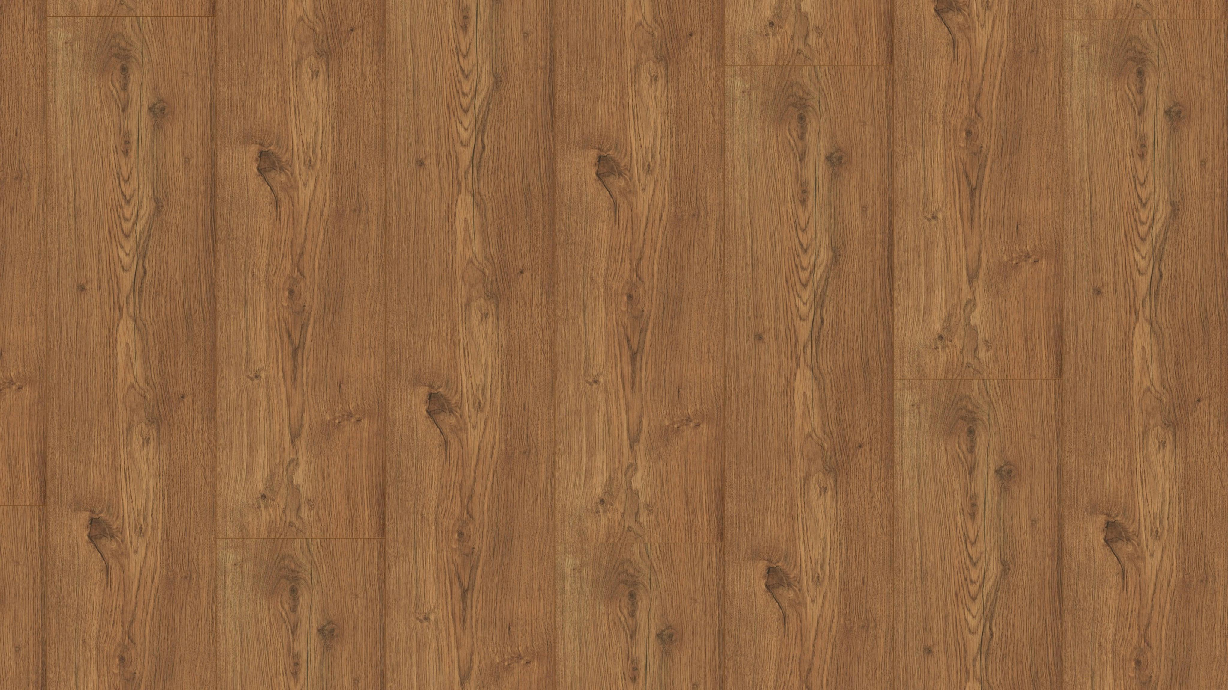 Wisent Oak nature Produktbild Musterfl&auml;che von oben schr&auml;g zoom