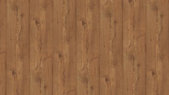 Wisent Oak nature Produktbild