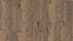 Laminat BoDomo Premium Grand Canyon Oak titan Produktbild