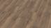 Laminat BoDomo Premium Grand Canyon Oak titan Produktbild Musterfläche von oben grade zoom