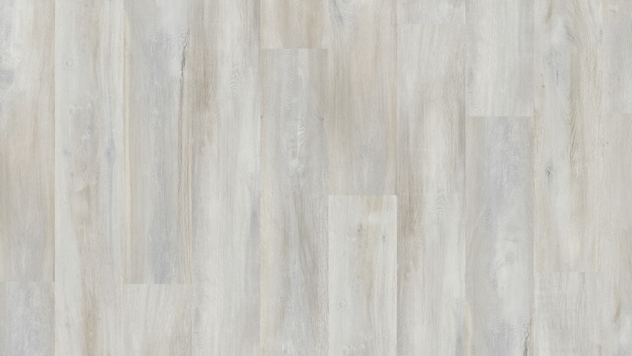 Laminat BoDomo Exquisit Silversea Oak White Produktbild