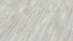 Laminat BoDomo Exquisit Silversea Oak White Produktbild Musterfläche von oben grade zoom