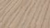 Laminat BoDomo Premium Lhotse Oak beige Produktbild Musterfläche von oben grade zoom