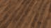 Laminat Kronoflooring MyDream Bourbon Hills Oak Produktbild Musterfläche von oben grade zoom