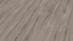 Laminat Kronoflooring MyDream Rutherford Oak Produktbild Musterfläche von oben grade zoom