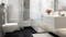 Chantilly Produktbild Badezimmer - Klassisch zoom