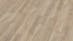 Laminat Kronoflooring Ashland Oak Produktbild Musterfläche von oben grade zoom