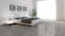 Laminat Kronoflooring Elemental Oak Produktbild Schlafzimmer - Urban zoom