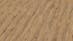 Laminat Kronoflooring Antique Cashmere Oak Produktbild Musterfläche von oben grade zoom