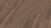 Laminat Egger Artens Ardara Produktbild Musterfläche von oben grade zoom