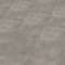 Rigid-Vinyl BoDomo Exquisit Mont Blanc gris Produktbild Musterfläche von oben grade zoom