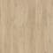 Rigid-Vinyl BoDomo Exquisit Chene beige Produktbild