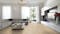 Chene beige Produktbild Wohnzimmer - Urban mit Wohnwand zoom