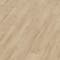 Rigid-Vinyl BoDomo Exquisit Chene beige Produktbild Musterfläche von oben grade zoom