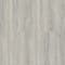 Rigid-Vinyl BoDomo Exquisit Sarek oak grau Produktbild Musterfläche von oben schräg zoom