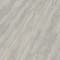 Rigid-Vinyl BoDomo Exquisit Sarek oak grau Produktbild Musterfläche von oben grade zoom