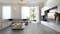 Monte cinto grey Produktbild Wohnzimmer - Urban mit Wohnwand zoom