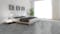 Monte cinto grey Produktbild Schlafzimmer - Urban zoom