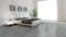 Rigid-Vinyl BoDomo Premium Monte cinto grey Produktbild Schlafzimmer - Urban zoom