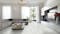 Blanc Chene Produktbild Wohnzimmer - Urban mit Wohnwand zoom