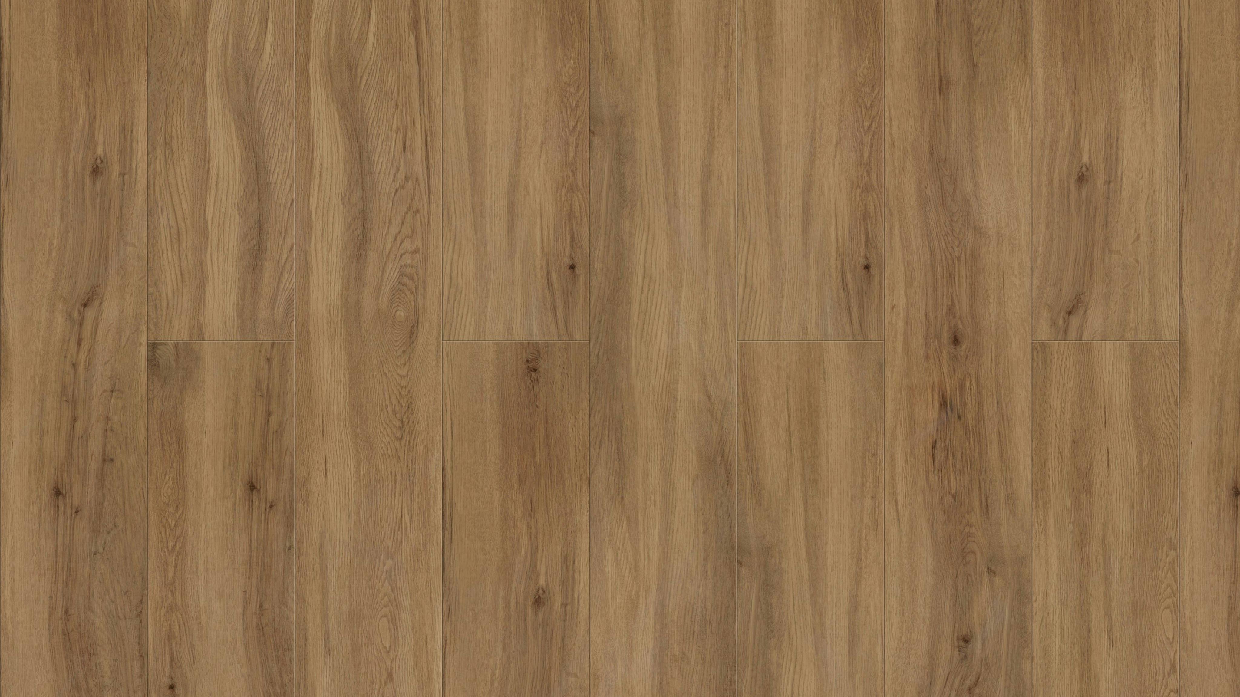 Brice Canyon Produktbild Musterfl&auml;che von oben schr&auml;g zoom