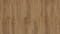 Rigid-Vinyl BoDomo Exquisit Brice Canyon Produktbild Musterfläche von oben schräg zoom