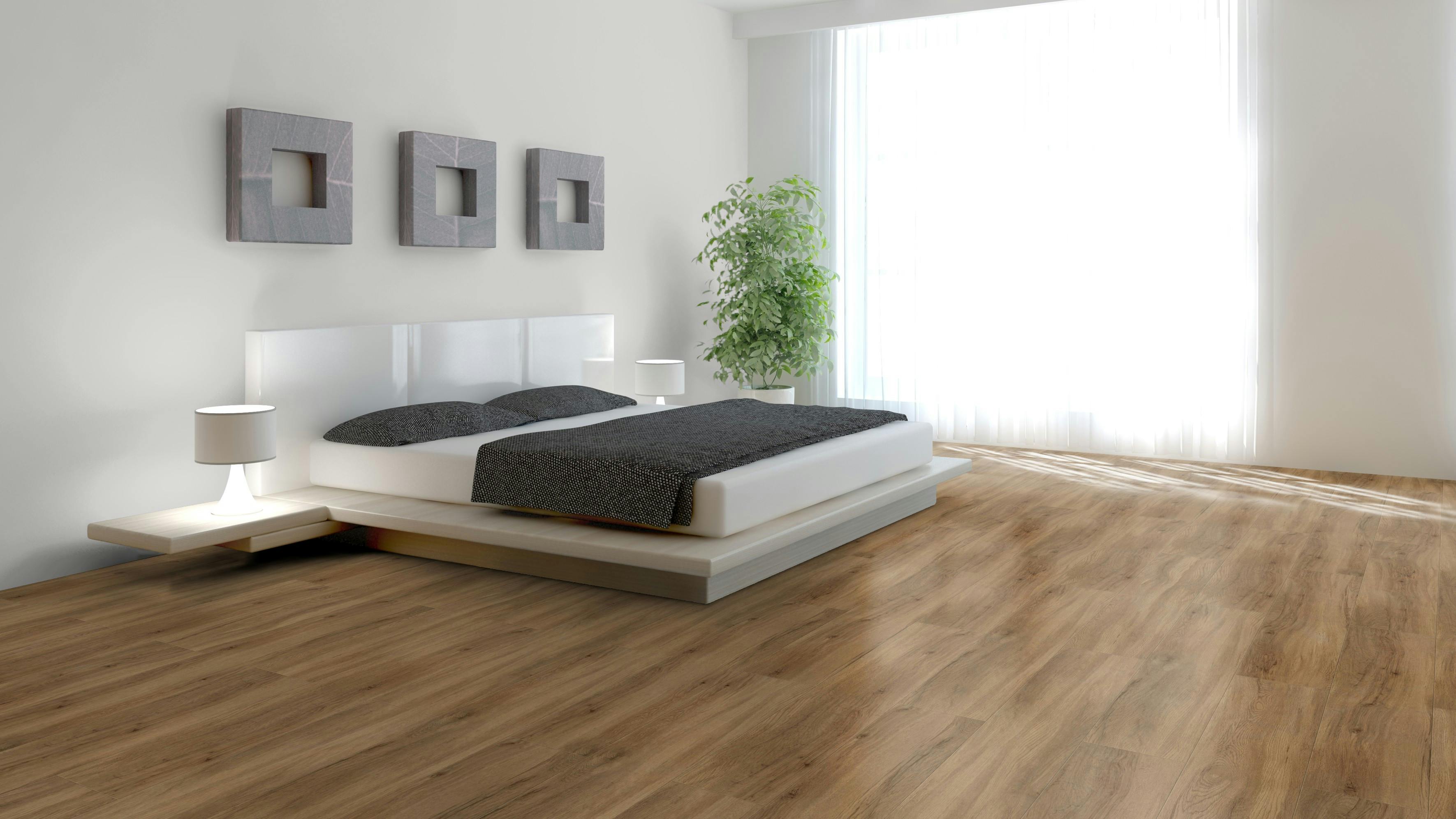 Brice Canyon Produktbild Schlafzimmer - Urban zoom