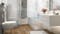 Brice Canyon Produktbild Badezimmer - Klassisch zoom
