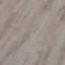 Laminat Kronotex Andes Oak Grey Produktbild Musterfläche von oben grade zoom