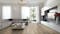 Fremont Oak 82 Produktbild Wohnzimmer - Urban mit Wohnwand zoom