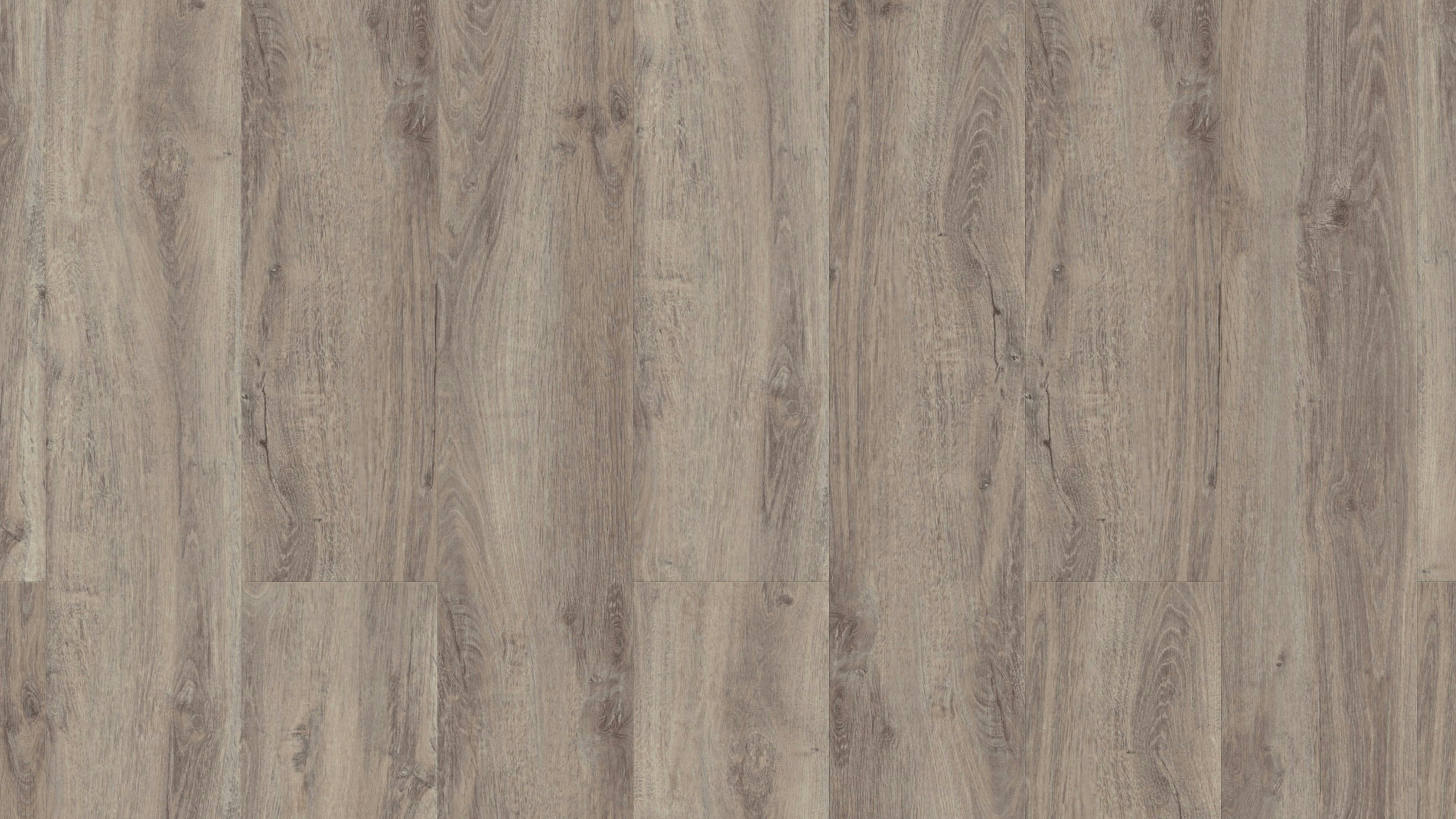 Scarpe Produktbild Musterfl&auml;che von oben schr&auml;g zoom