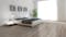 Scarpe Produktbild Schlafzimmer - Urban zoom