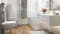 Ardeche Produktbild Badezimmer - Klassisch zoom