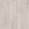 Laminat BoDomo Klassik Aletsch weiss Produktbild Musterfläche von oben schräg zoom
