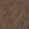 Laminat BoDomo Exquisit Badus Eiche Produktbild Musterfläche von oben grade zoom