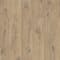 Laminat BoDomo Exquisit Barren Eiche Produktbild Musterfläche von oben schräg zoom