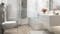 Bug Produktbild Badezimmer - Klassisch zoom