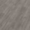 Laminat BoDomo Klassik Kalambo Oak grey Produktbild Musterfläche von oben grade zoom