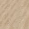 Laminat BoDomo Klassik Baco Oak sand Produktbild Musterfläche von oben grade zoom