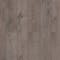 Laminat BoDomo Klassik Lima Oak grau Produktbild Musterfläche von oben schräg zoom