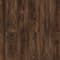 Laminat BoDomo Premium Muskat Oak braun Produktbild Musterfläche von oben schräg zoom