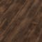 Laminat BoDomo Premium Muskat Oak braun Produktbild Musterfläche von oben grade zoom