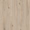 Laminat BoDomo Premium Palace Oak sand Produktbild Musterfläche von oben schräg zoom