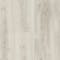 Laminat BoDomo Premium Palace Oak weiss Produktbild Musterfläche von oben schräg zoom