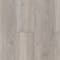 Laminat BoDomo Premium Palace Oak grau Produktbild Musterfläche von oben schräg zoom