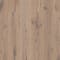 Parkett BoDomo Exquisit Leon Produktbild Musterfläche von oben schräg zoom