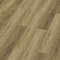 Rigid-Vinyl BoDomo Klassik Buffalo sand Produktbild Musterfläche von oben grade zoom