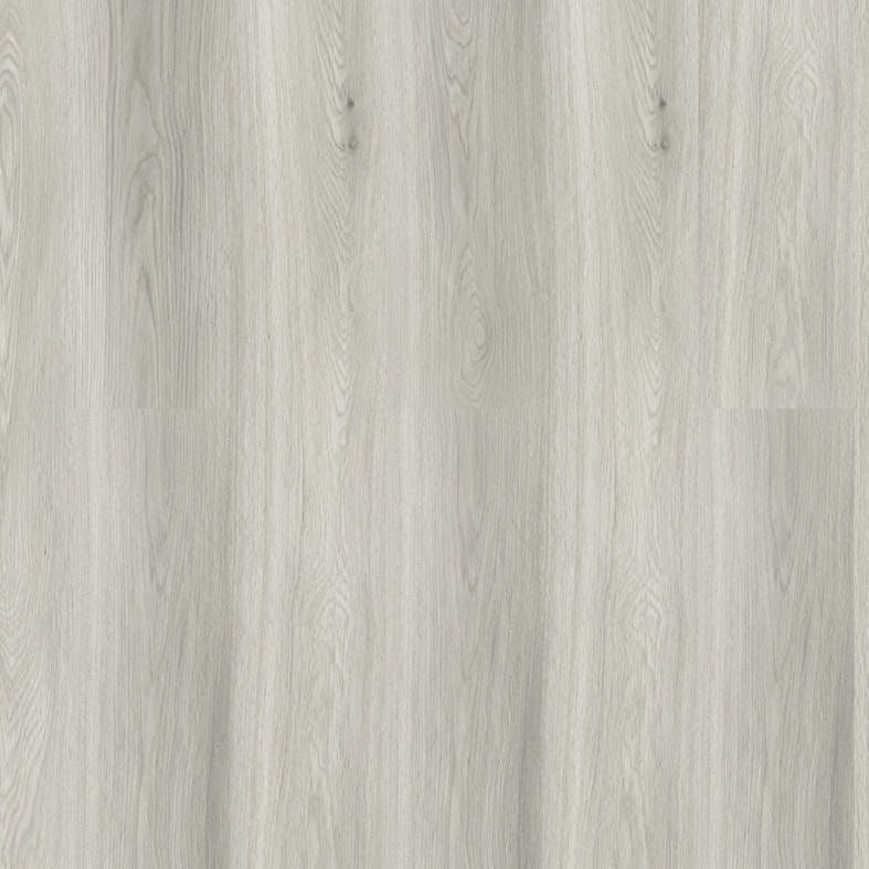 Rigid-Vinyl BoDomo Klassik Banff spruce Produktbild Musterfläche von oben schräg zoom